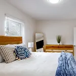 Miami Beach House
