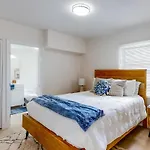 Miami Beach House