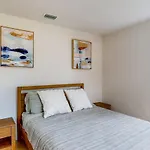 Miami Beach House
