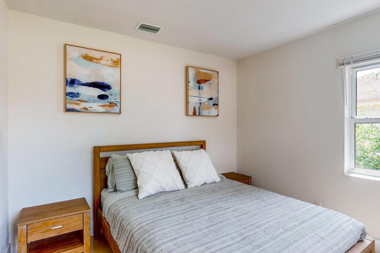 Holiday home House Miami